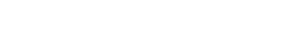TransLoc_logos_wordmark_white